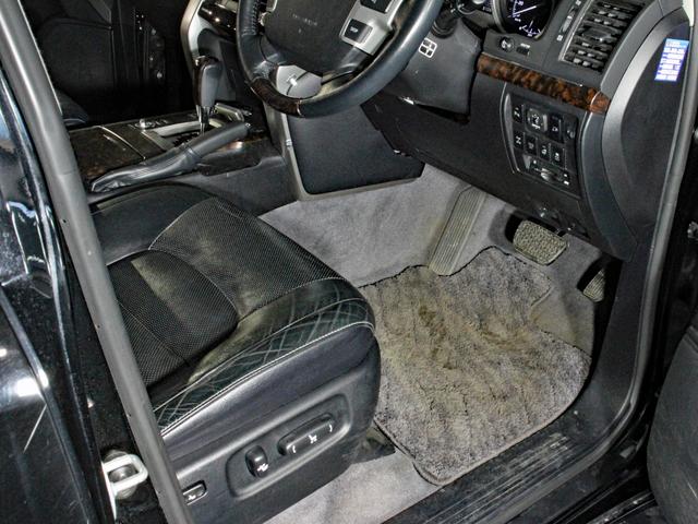 当店の在庫車輌は、全て安心の支払総額表示となっております！諸費用を透明化しておりますのでご安心して検討ください！