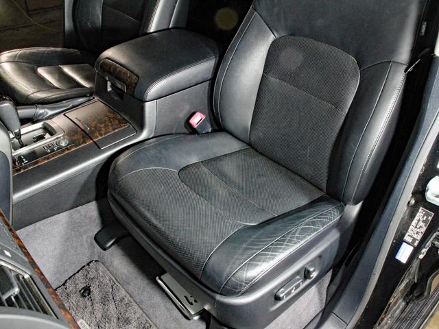 自社整備工場で、整備のプロが事前点検を行っております。厳選された車を展示しておりますので程度には自信がございます！