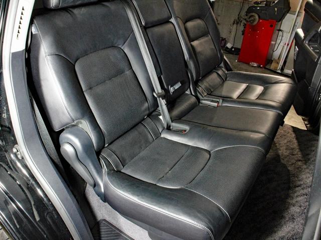 内外装クリーニング済みです！車両品質には自信がございます！是非お気軽にご来店下さい！