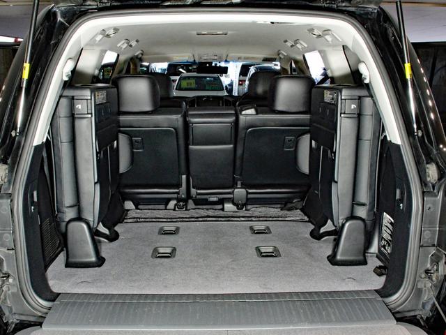 内外装クリーニング済みです！車両品質には自信がございます！是非お気軽にご来店下さい！