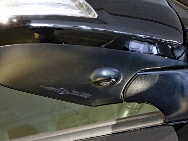 ご売却だけでもお任せください！無料査定、現金買取！下取ももちろん無料査定！乗換をご検討でしたら是非イーストコーポレーションへお越しください！