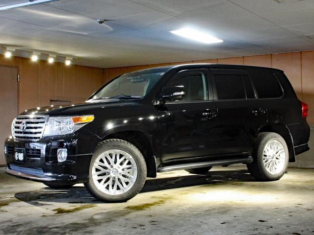 頭金０円から１２０回までのお支払いプランを用意しております。お客様のライフプランに合わせたお支払いをご提案させていただきます！