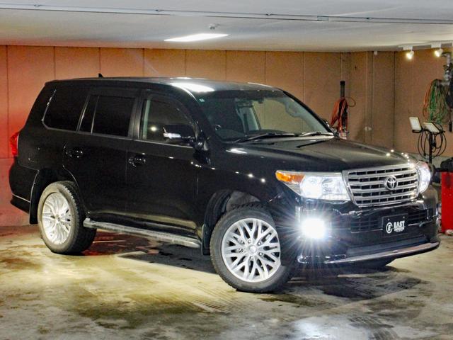 ご遠方のお客様でもメールやＴＥＬにてローン審査も可能でございます！お気軽にお問合せ下さい！ＴＥＬ０１１－７８８－３７７０