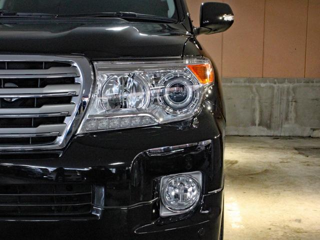 随時インターネットにて在庫を更新しております！他のお客様にご売却になってしまっていても、同じような車両をお探しさせていただきます！お気軽にお問合せ下さい！