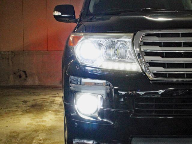 写真にて掲載できていない箇所で気になる点がございましたら、お気軽にお問合せ下さい！随時ご対応をさせていただきます！