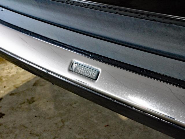 装備していない部品に関してもお気軽にお問合せ下さい！お値段もできる限りお安くご提案させていただきます！