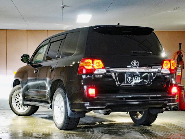 この度は、イーストコーポレーションの在庫をご覧いただき、誠にありがとうございます！