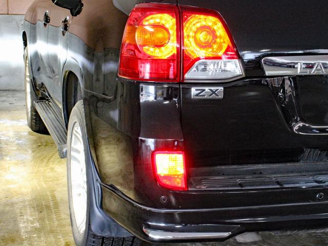 当店は運輸局指定自社工場を完備しております！ご購入後のアフターも徹底してフォローさせて頂きます！