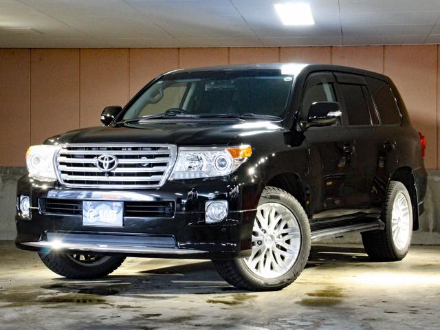 当店の最寄りの地下鉄駅、南北線『北２４条駅』または東豊線『元町駅』となります。交通機関でお越しの場合は最寄り駅までお迎えに伺いますのでお気軽にご相談ください＾＾