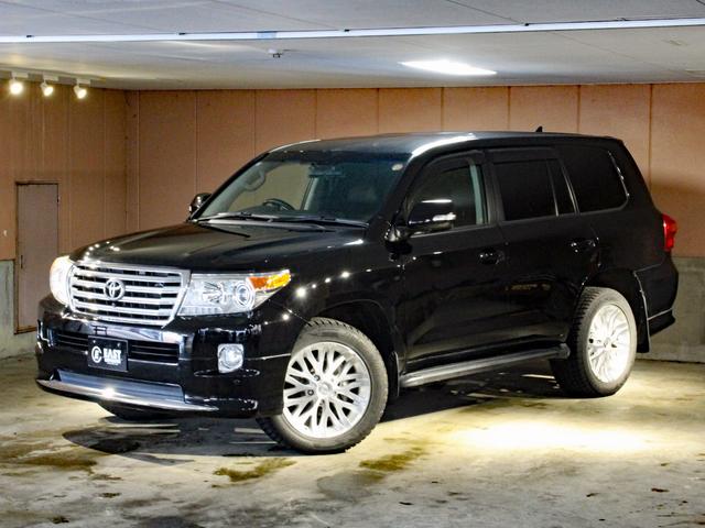 当店の在庫車輌は、全て安心の支払総額表示となっております！諸費用を透明化しておりますのでご安心して検討ください！