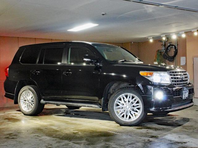 自社整備工場で、整備のプロが事前点検を行っております。厳選された車を展示しておりますので程度には自信がございます！