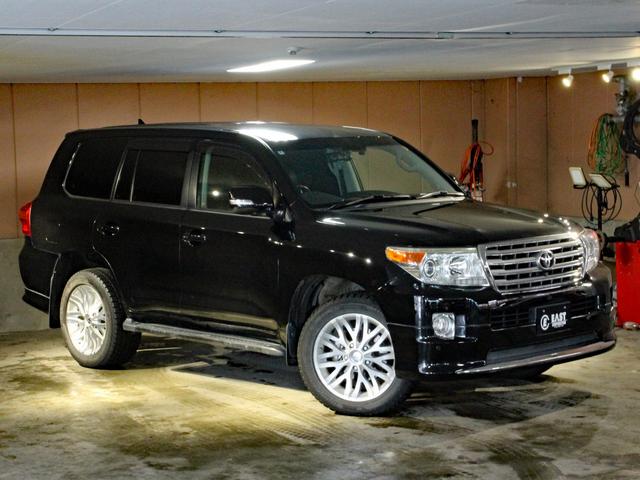 当店の車両は全車走行メーターチェック済です！当たり前ですが、正常な車両のみ展示販売をしております！初めての車選びでも安心です！