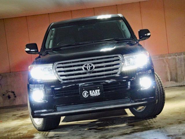 内外装クリーニング済みです！車両品質には自信がございます！是非お気軽にご来店下さい！