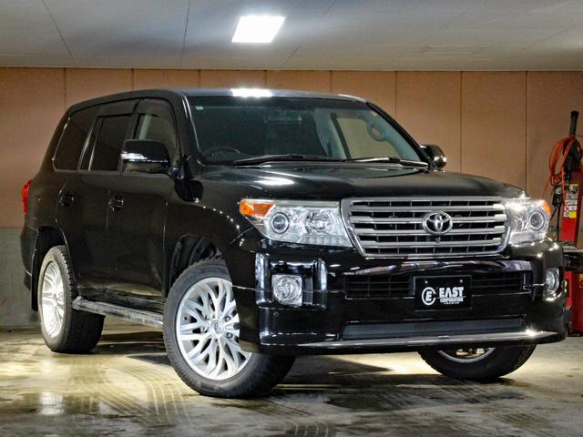 ご売却だけでもお任せください！無料査定、現金買取！下取ももちろん無料査定！乗換をご検討でしたら是非イーストコーポレーションへお越しください！