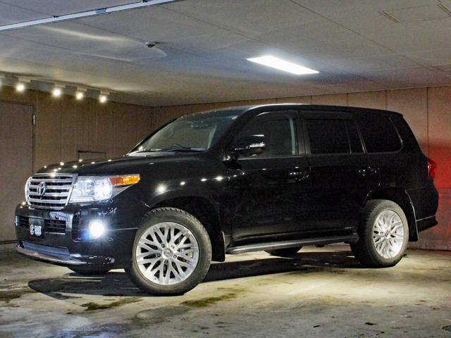 ご遠方のお客様でもメールやＴＥＬにてローン審査も可能でございます！お気軽にお問合せ下さい！ＴＥＬ０１１－７８８－３７７０