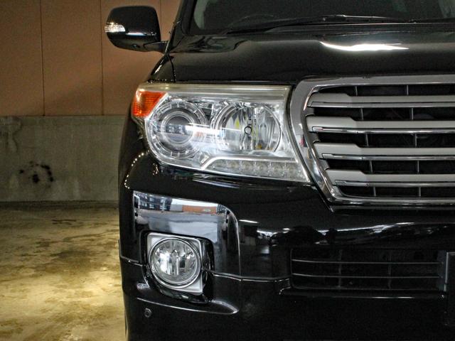 随時インターネットにて在庫を更新しております！他のお客様にご売却になってしまっていても、同じような車両をお探しさせていただきます！お気軽にお問合せ下さい！