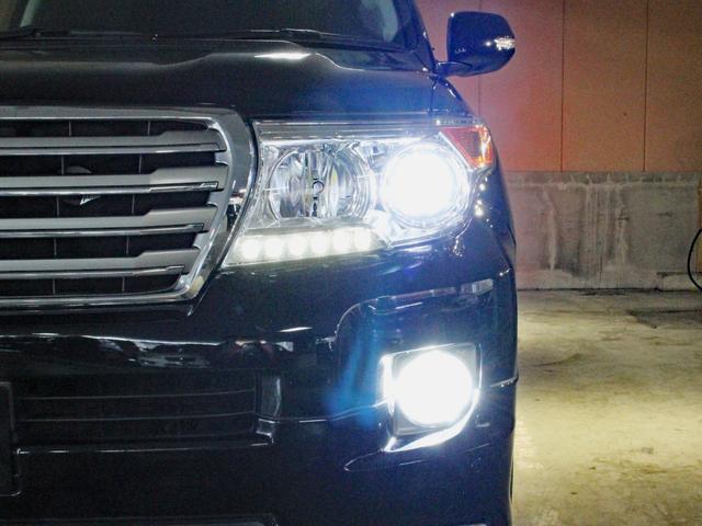 写真にて掲載できていない箇所で気になる点がございましたら、お気軽にお問合せ下さい！随時ご対応をさせていただきます！