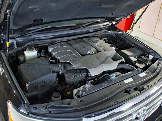 装備していない部品に関してもお気軽にお問合せ下さい！お値段もできる限りお安くご提案させていただきます！