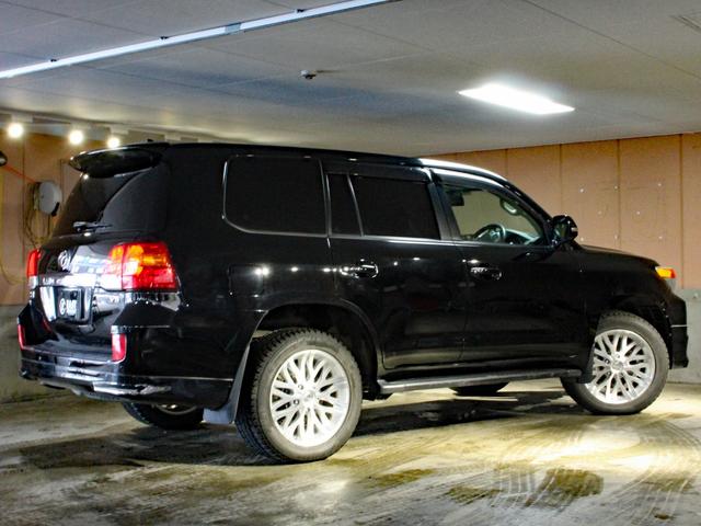 お車の販売、買取はもちろん『クルマのこと、ぜんぶ』ご相談ください！安心頂ける内容と納得の価格で販売させて頂きます！