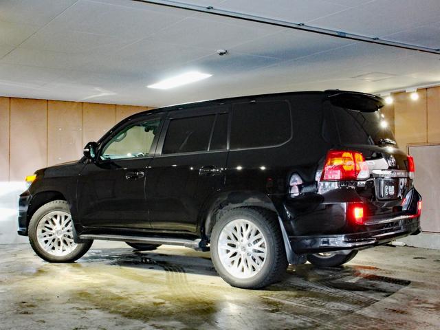 この度は、イーストコーポレーションの在庫をご覧いただき、誠にありがとうございます！