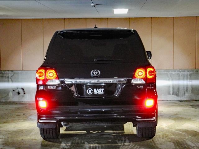 当店の最寄りの地下鉄駅、南北線『北２４条駅』または東豊線『元町駅』となります。交通機関でお越しの場合は最寄り駅までお迎えに伺いますのでお気軽にご相談ください＾＾