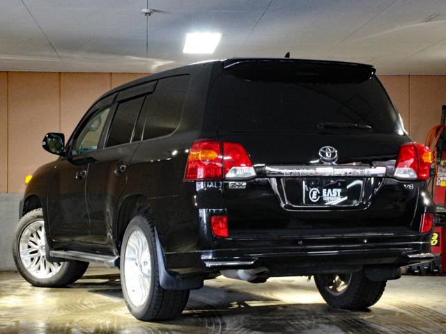 お問い合わせはイーストコーポレーション北２４条通店、０１１－７８８－３７７０までお気軽にお電話ください！