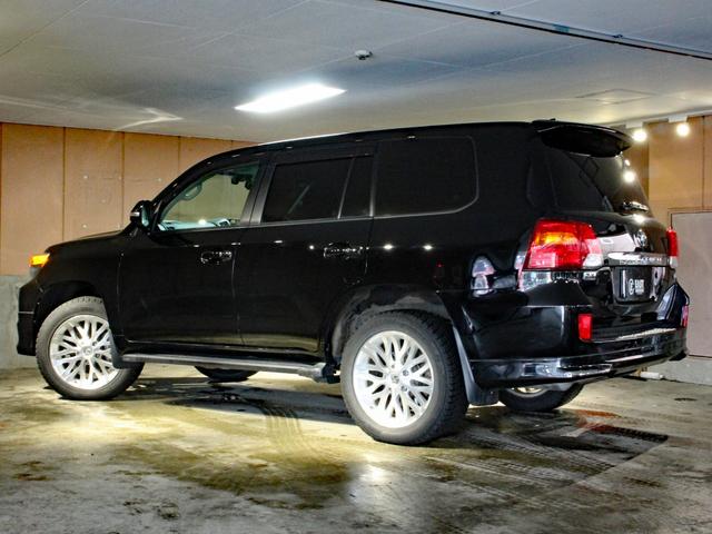 自社整備工場で、整備のプロが事前点検を行っております。厳選された車を展示しておりますので程度には自信がございます！