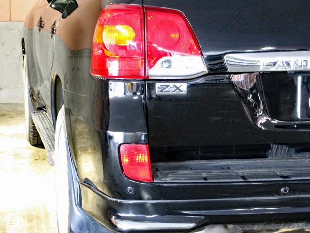 当店の車両は全車走行メーターチェック済です！当たり前ですが、正常な車両のみ展示販売をしております！初めての車選びでも安心です！