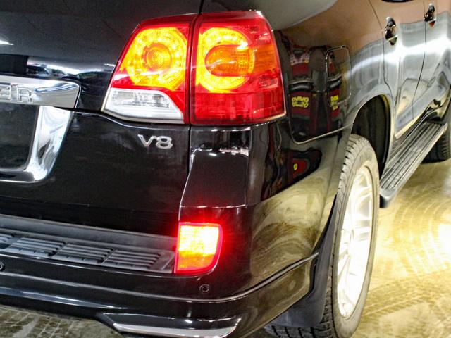 とても程度の良い１台が入庫しました！ご来店はイーストコーポレーション北２４条通店、札幌市東区北２３条東６丁目４－５までご来店をお待ちしております！