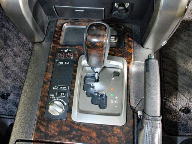 ご売却だけでもお任せください！無料査定、現金買取！下取ももちろん無料査定！乗換をご検討でしたら是非イーストコーポレーションへお越しください！