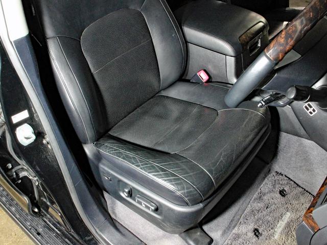 随時インターネットにて在庫を更新しております！他のお客様にご売却になってしまっていても、同じような車両をお探しさせていただきます！お気軽にお問合せ下さい！