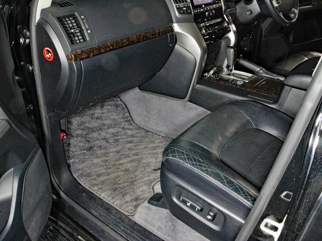 この度は、イーストコーポレーションの在庫をご覧いただき、誠にありがとうございます！