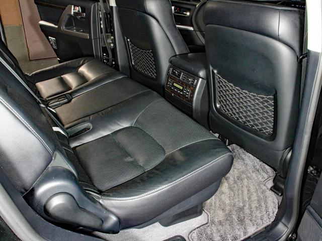 装備していない部品に関してもお気軽にお問合せ下さい！お値段もできる限りお安くご提案させていただきます！