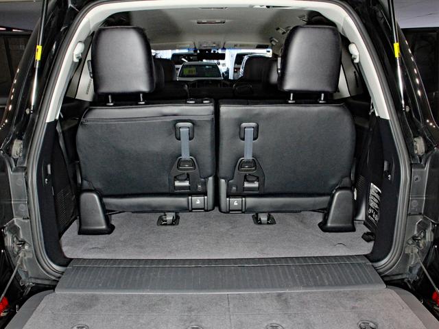 当店は運輸局指定自社工場を完備しております！ご購入後のアフターも徹底してフォローさせて頂きます！