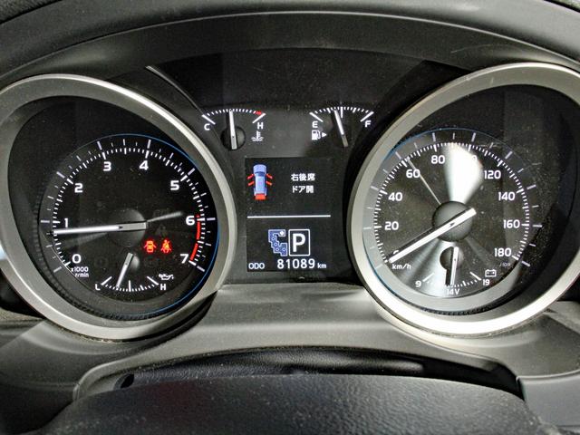 お車の販売、買取はもちろん『クルマのこと、ぜんぶ』ご相談ください！安心頂ける内容と納得の価格で販売させて頂きます！