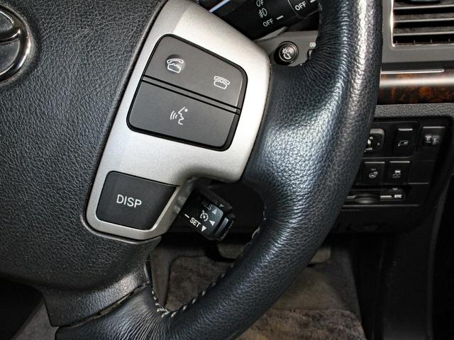 当店は北２４条通沿いにございます！『クルマのこと、ぜんぶ』の看板が目印でございます！お気軽にご来店ください！