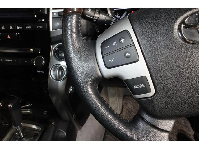 当店は運輸局指定自社工場を完備しております！ご購入後のアフターも徹底してフォローさせて頂きます！