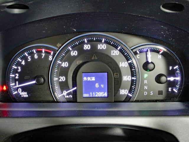 ���̓x�́A�C�[�X�g�R�[�|���[�V�����̍݌ɂ��������������A���ɂ��肪�Ƃ��������܂��I