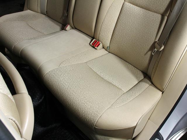 �ƂĂ����x�̗ǂ��P�䂪���ɂ��܂����I�����X�̓C�[�X�g�R�[�|���[�V�����k�Q�S��ʓX�A�D�y�s����k�Q�R�𓌂U���ڂS�|�T�܂ł����X�����҂����Ă���܂��I