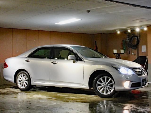 �ƂĂ����x�̗ǂ��P�䂪���ɂ��܂����I�����X�̓C�[�X�g�R�[�|���[�V�����k�Q�S��ʓX�A�D�y�s����k�Q�R�𓌂U���ڂS�|�T�܂ł����X�����҂����Ă���܂��I