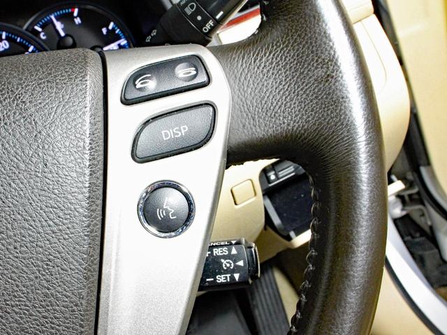 ���X�̍݌Ɏ��q�́A�S�Ĉ��S�̎x�����z�\���ƂȂ��Ă���܂��I����p�𓧖������Ă���܂��̂ł����S���Č������������I