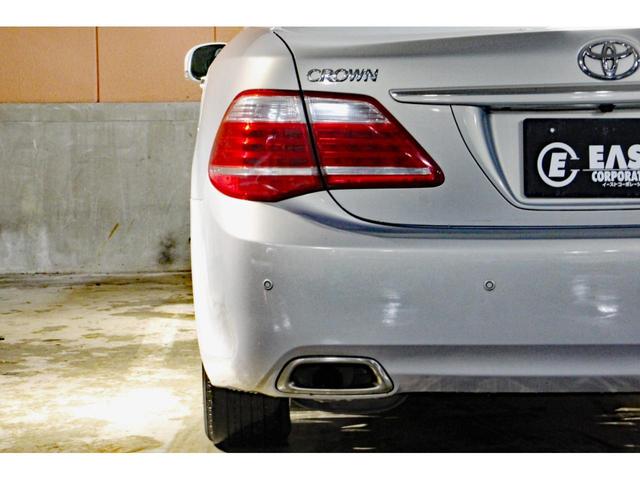 ���Ԃɍ������ۏ؂����p�ӂ��Ă���܂��I�P�N�ԁA���s�����������ۏ؁I�f�B�[���[�ۏ،p���I���X�X�^�b�t���ׂ����������������Ă��������܂��I�����ۏ؂��\�ł��I