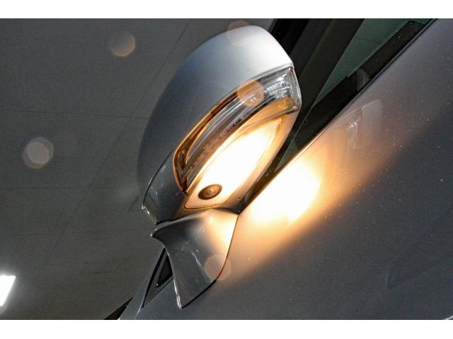 ���X�͉^�A�ǎw�莩�ЍH����������Ă���܂��I���w����̃A�t�^�[���O�ꂵ�ăt�H���[�����Ē����܂��I