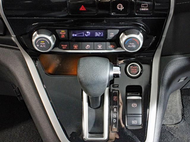 ���X�̍Ŋ��̒n���S�w�A��k���w�k�Q�S���w�x�܂��͓��L���w�����w�x�ƂȂ�܂��B��ʋ@�ւł��z���̏ꍇ�͍Ŋ��w�܂ł��}���Ɏf���܂��̂ł��C�y�ɂ����k���������O�O