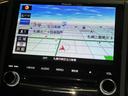 ２．０ｉ－Ｓアイサイト　４ＷＤ　本州仕入　ＳＴｉフルスポイラー　純正８インチナビ　フルセグ　バックカメラ　運転支援システム　レーダークルーズ　ＬＥＤヘッドライト　アイドリングストップ　パワーシート　ＥＴＣ　パドルシフト（9枚目）