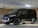 内外装クリーニング済みです!車両品質には自信がございます!是非お気軽にご来店下さい!