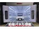 自社整備工場で、整備のプロが事前点検を行っております。厳選された車を展示しておりますので程度には自信がございます!