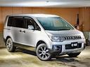 内外装クリーニング済みです!車両品質には自信がございます!是非お気軽にご来店下さい!