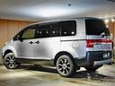 お車の装備、内外装の状態、お見積りの詳細等、様々なご質問もお受けいたします!お気軽にお問合せ下さい!