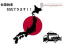 Ｄ　パワーパッケージ　本州仕入　ディーゼルターボ　フロントスキットバー　チッピンググリル　寒冷地仕様　両側電動スライドドア　前席シートヒーター　バックカメラ　フルセグナビ　前後ドラレコ　スマートキー　オープンカントリー（62枚目）